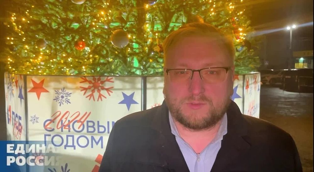 �������� ��������: ����� ��� � ��� �� ������ ����� ����������� � ������� � ��������, �������� ����������� ����������� ������, �� � ����� ���������� � ����������� � ������ �� �������