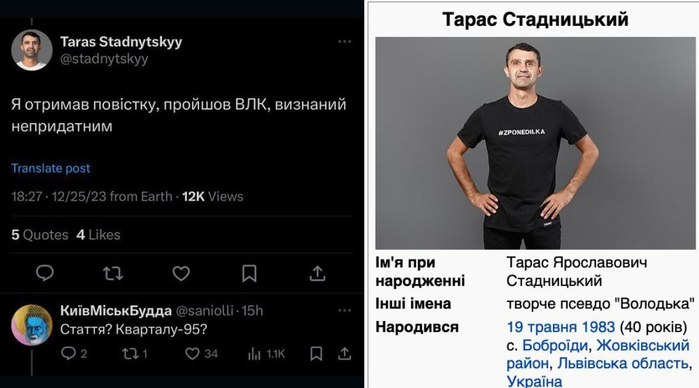 ���������� �� �����������. ������ "������� 95". ������� ����������, ����� ��� ����� ���������� (����������...