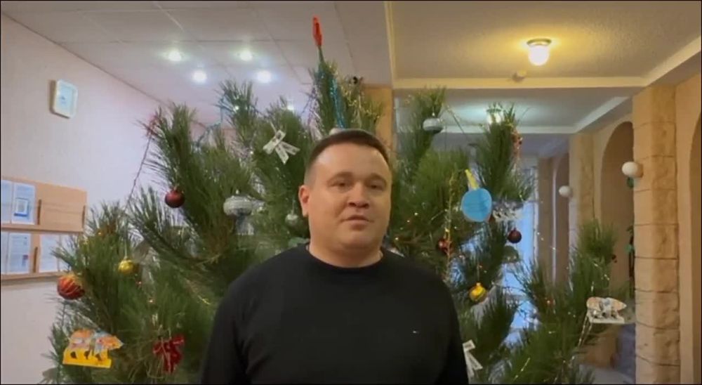 ����� ���������������� ������ ������� ��������� ��������� � ����-������� ���������-�������� �� ������� ������������� �� ��������� ������ �� ���������� ���� � ��������� � ����������� ����� �����