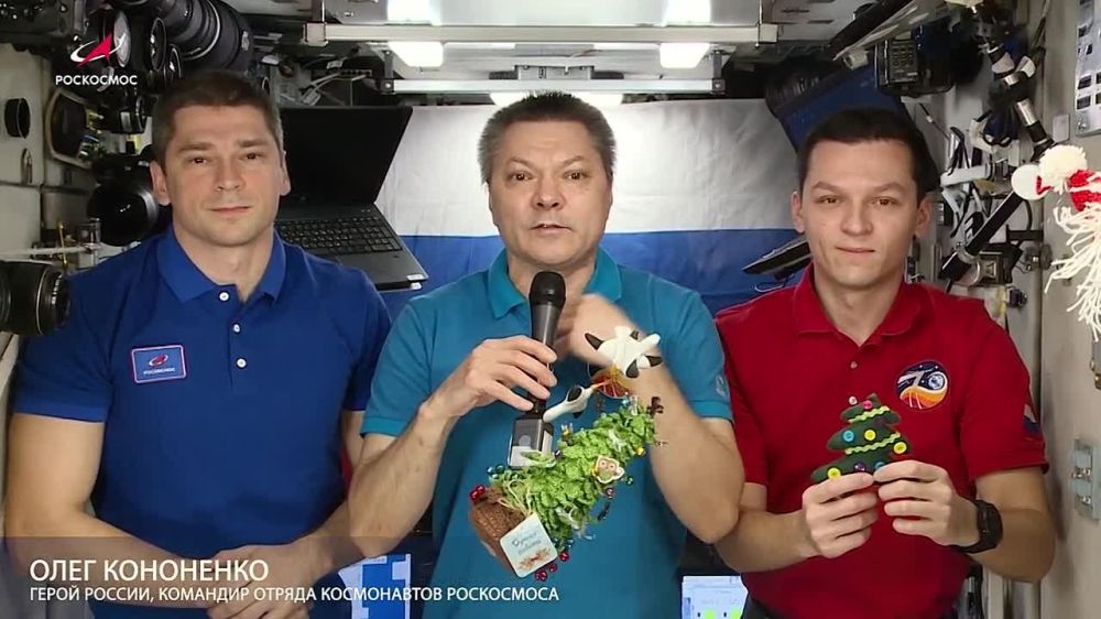 � ����������� ����� ����� ������� ����������� � � ��� - ���������� ���� ���������, ������� ��� � ���������� ������� �������� ��������, �������, ��������� � ��������� �����, � ����� ���� ��������