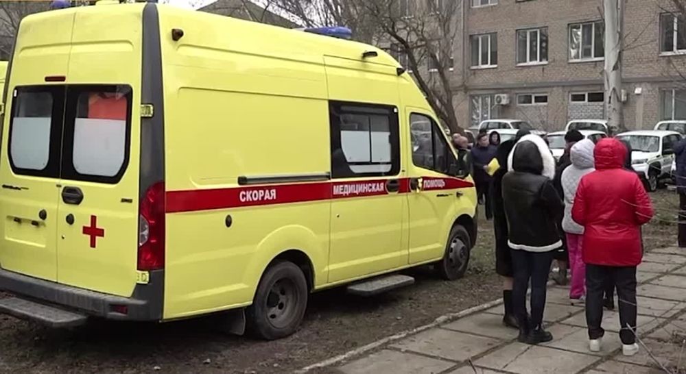 ��� ����� ���������� ������� ������ ������� �������� ���������� �������