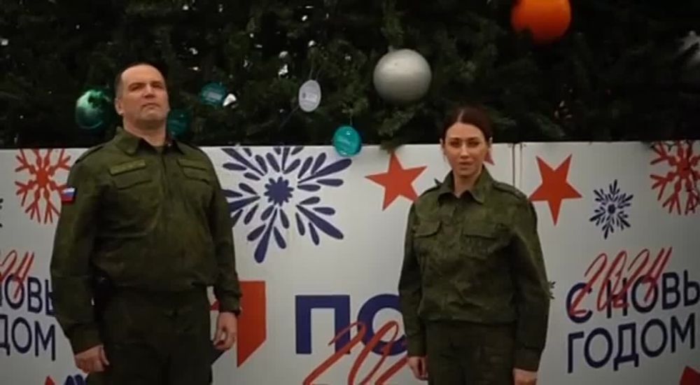 ��������� ������� ������ ������� � ����������������� ����� ����� �������