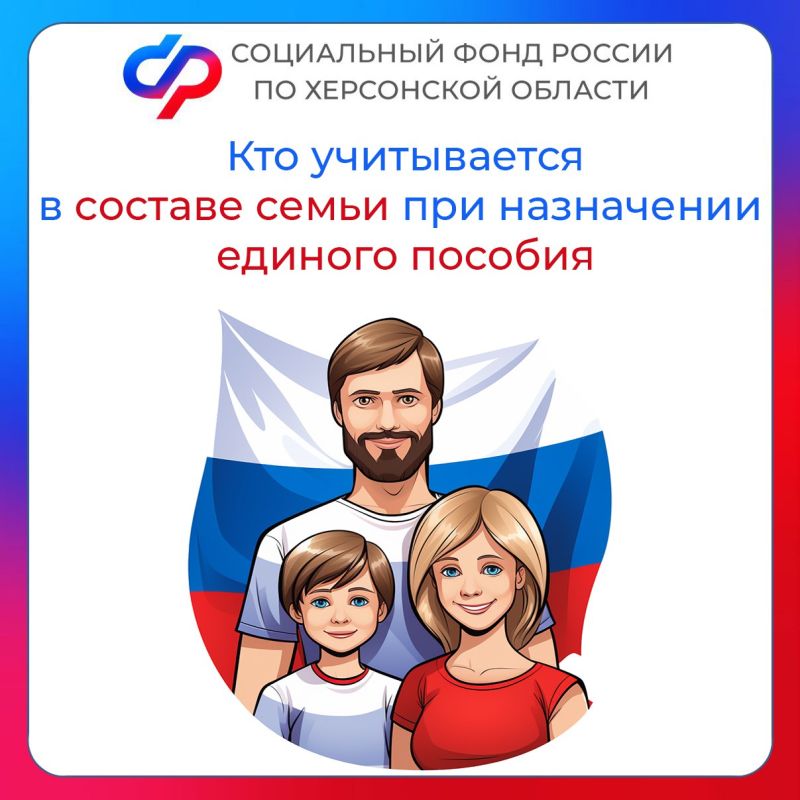 ��� ����������� � ������� ����� ��� ���������� ������� ������� � ���������� �������?