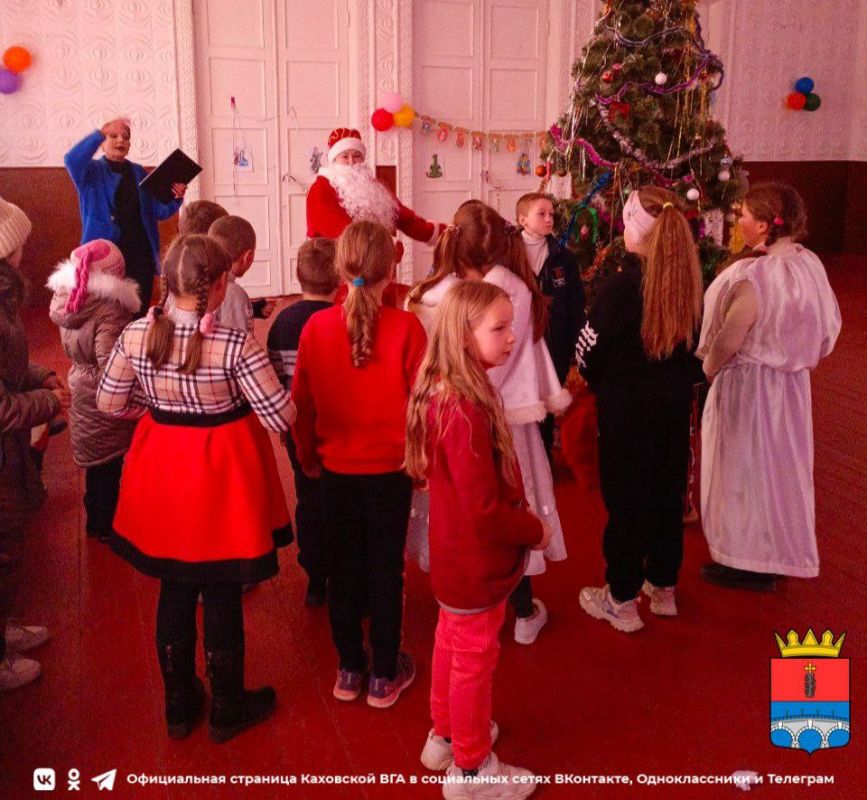 ���������� ���������� � ����������� ���� ��������