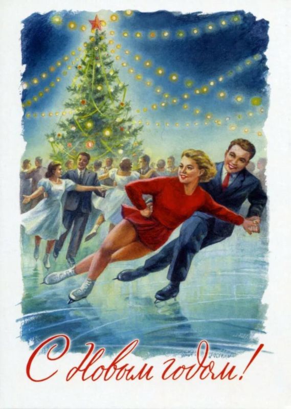 � ��������� ����� ���������� �������� ���� ���������