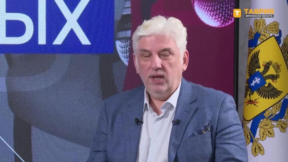 ������ ����������: ����� ���� ����� - ����� ������� �� ������