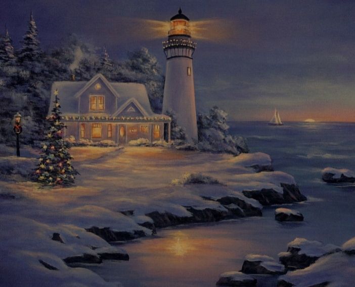 � ����� 2024 �����. ������� ������, ���������, �������, ������ �� � ���� ������� ��� ���� ���. �� ������� �� ��� ��...