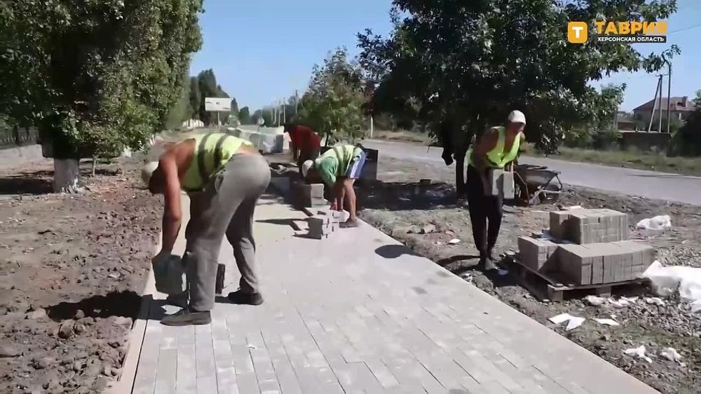 �� ���������� ����� 2023 ���� � ���������� ������� ������������� ������ � ��������, ������� �������� ������