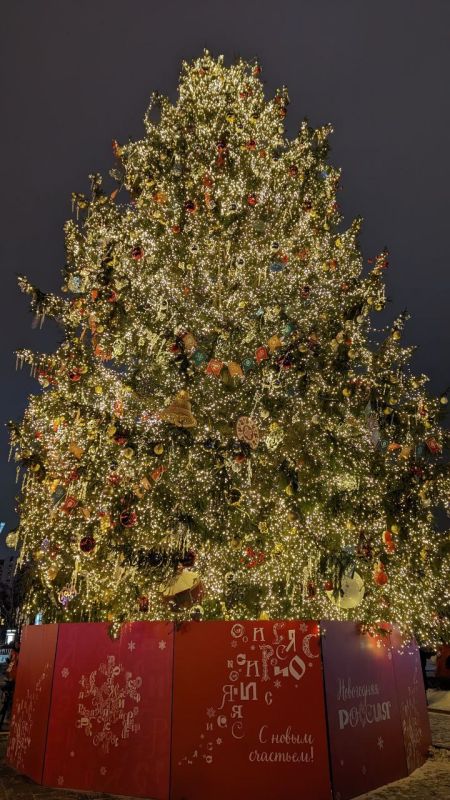 ��� ��� "�����" ����������� � ����������� ����� ����� ������ ����� ����� ������ ���������, ������� ����� ������ � ������ � ��������� �� ��������� ��������� ���� ������ ����