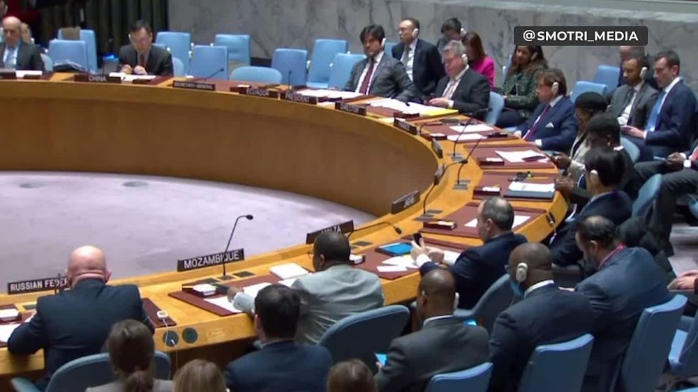 �������� ����� � ���������� ����� �������� ����� ��� ����� ������ ������� ����� � �������