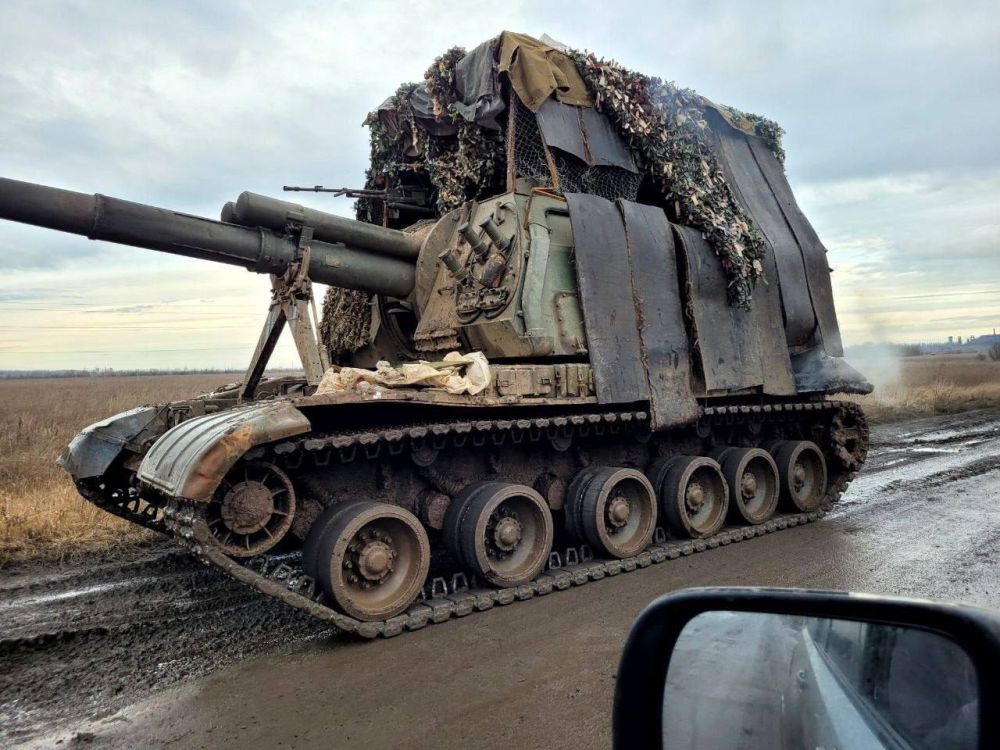 ���������� ������� �����-ѻ ���������� ����� � ��������� ������� �� FPV-������ � ��������, ��������� ��������� �������