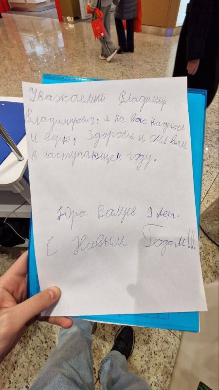 9-������ ������� ������� ������ ��������� ������