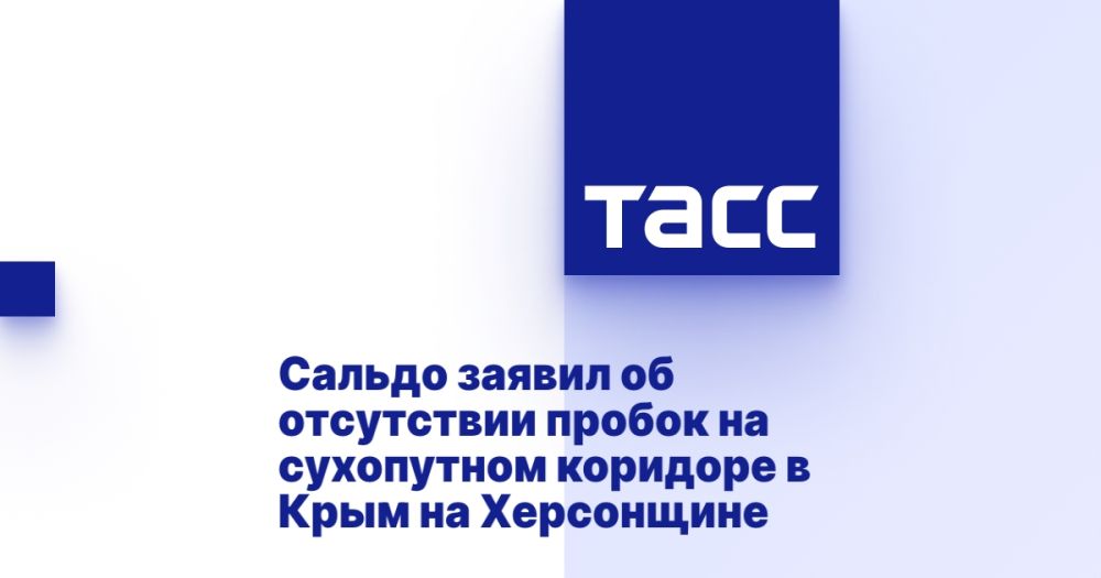 ������ ������ �� ���������� ������ �� ���������� �������� � ���� �� ����������