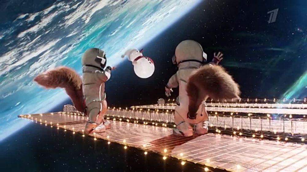 ��������� 2023 ��� � ��������� ��������� 2024!