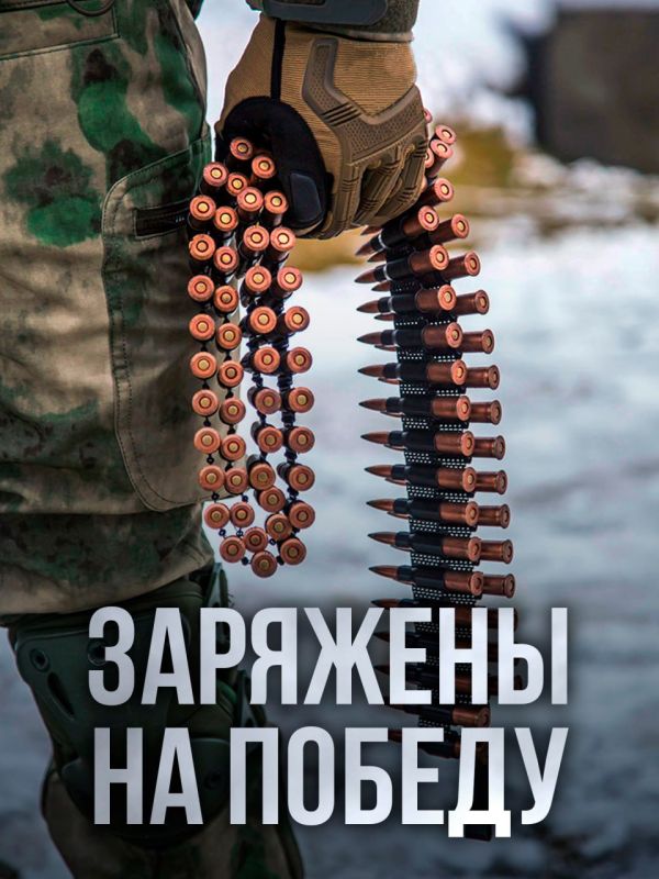 ���������� ������. ��������������: