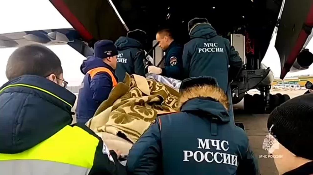 �������� ��� ������ �������� � ������ 25 �������, ������������ � ���������� ����� ��� �� ���������