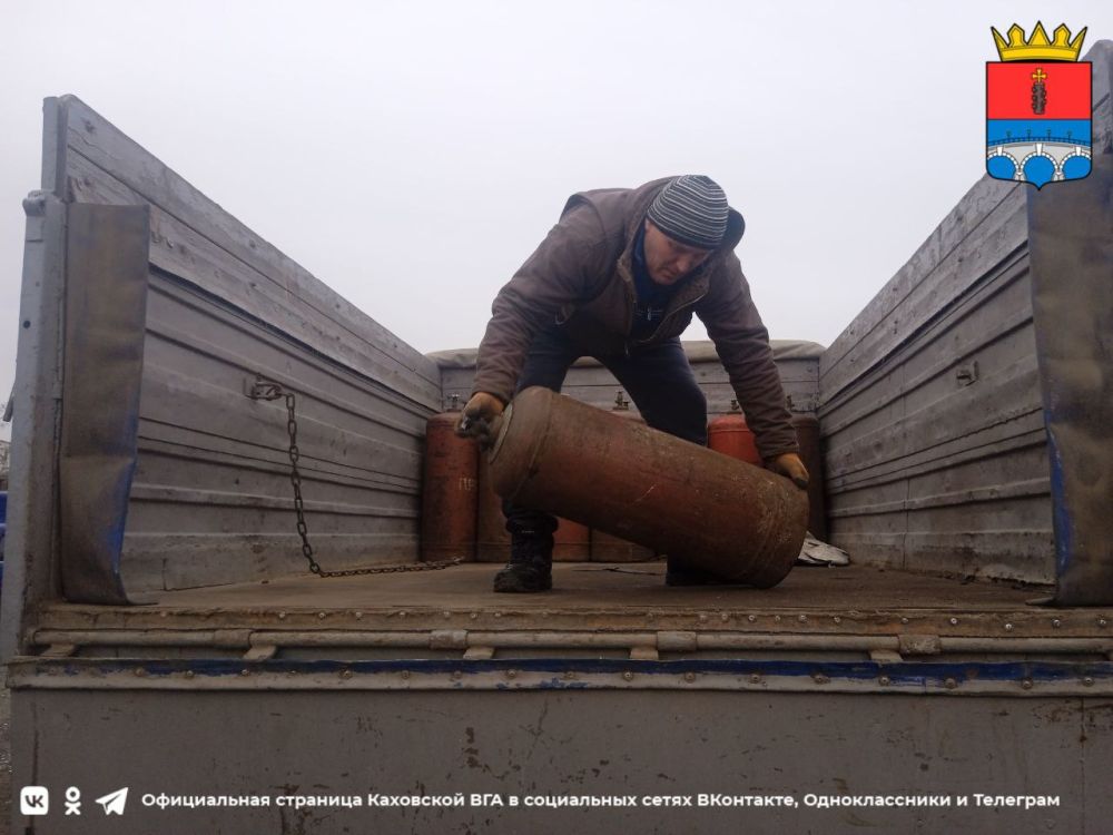 ������ ����������� �� �������� �������� ��� � ��������