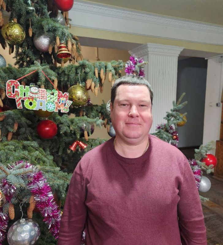 ������������ ����� ������������� ���������� ������ ������ ����� �������, ������� ���� � ����������� �����, 2024 ����� � ���������� ���������