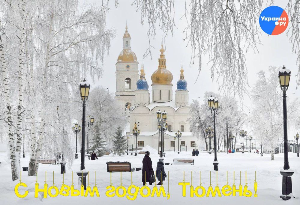 �� ������ ���� �� ������ �������� ��� ����, � ���������, �����, ������ � ��� ��� �������� ��������! �������, ������, � ���������� �������