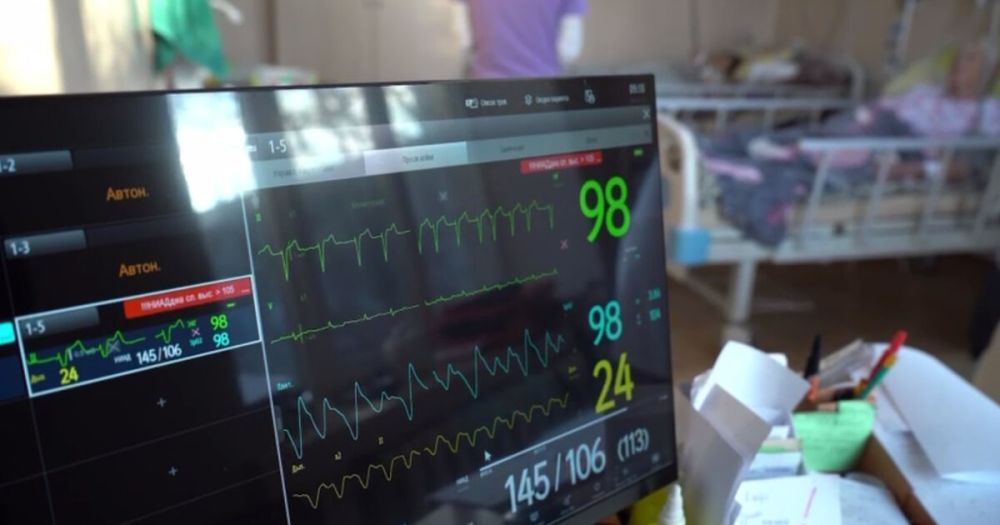 � ���������� ��� ��������� ��������� ���������� ���������