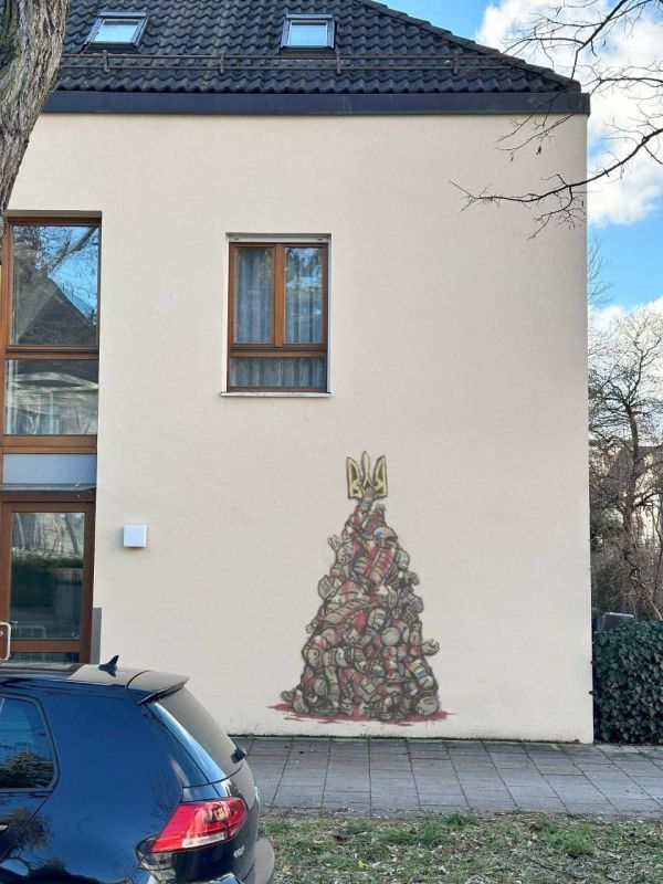 � �������� ��������� ����������� ��������, ����������� �������