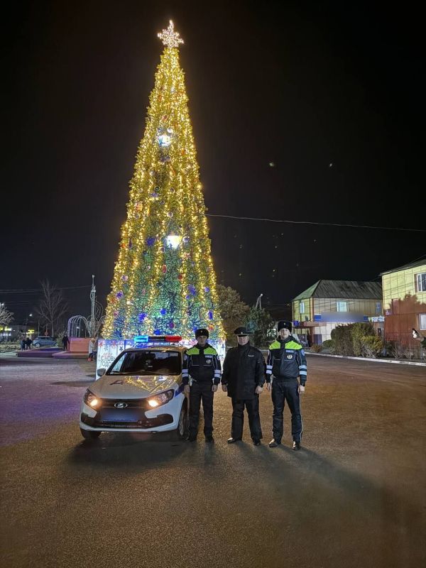 ���������� ������� �������� ���������� ��� ������ �� ���������� �������, ������� ������ � �������������� ������������ ������� � �. ���������