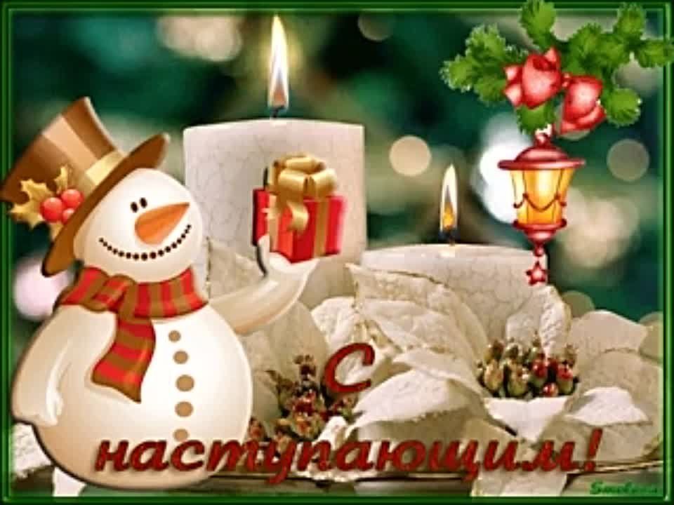 � ��-�������� ����� �������, ��� �� ��������� ���� �� ���! � � ������� ����� ��������� 31-�� �������!