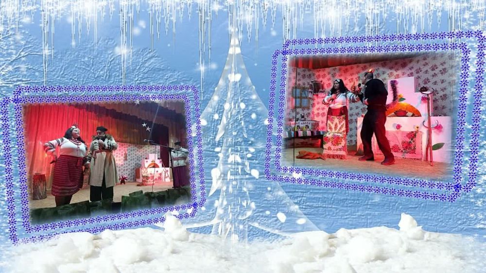 � ������������� ������ ������ ���������� ���������