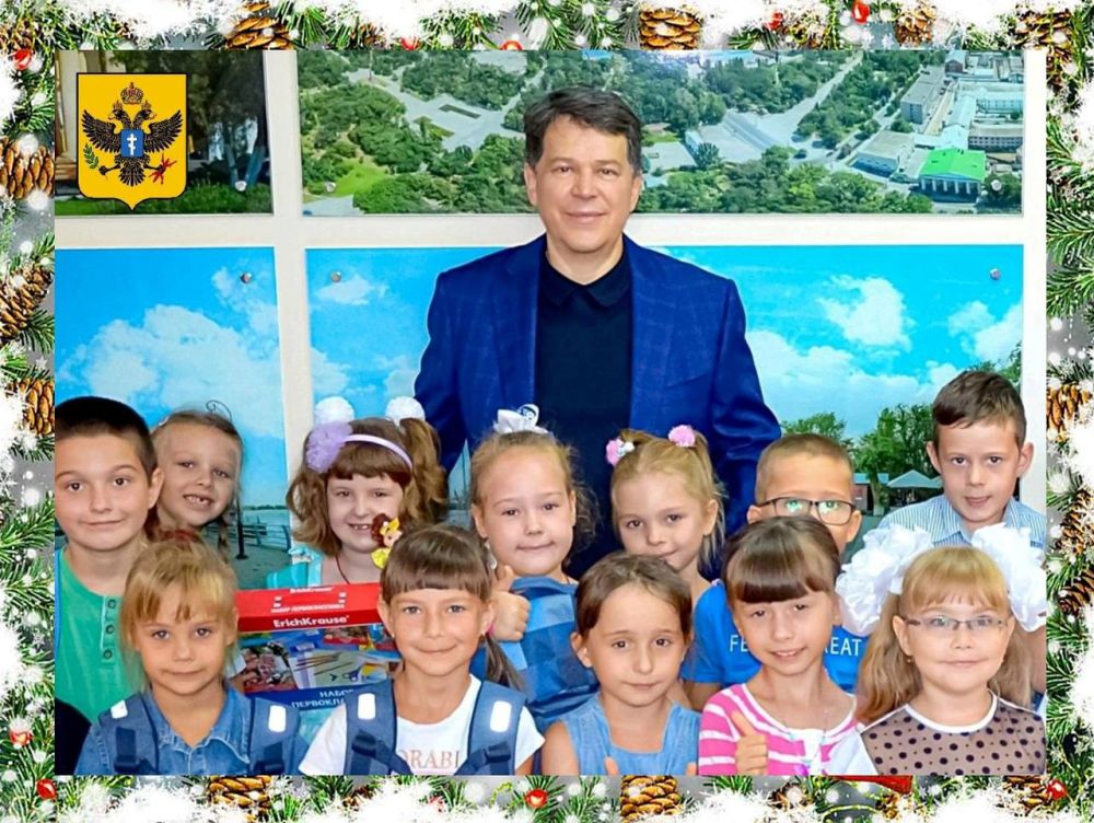 ��������� �����: � ����� �����!. . ������� ����������������! ������ � ������� 2023 ���, �������� ��� ���� ���. �� ��� ��������� � �������, ������ ���������, ��������� � ������