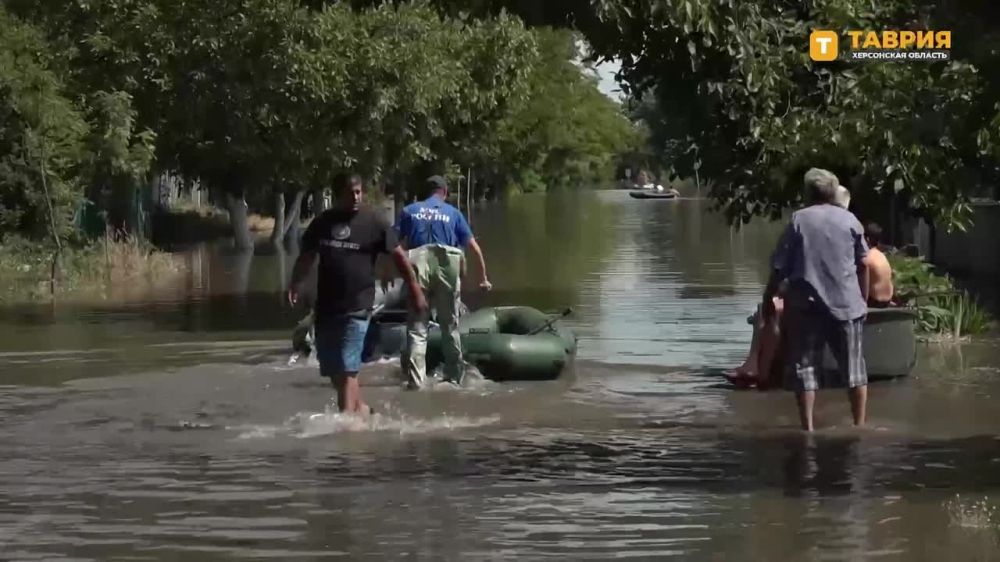 ����� 8 ����� ������� ���� ������������ �� ���� ���������� ����� ������� ��������� ���, �������� ������� �������