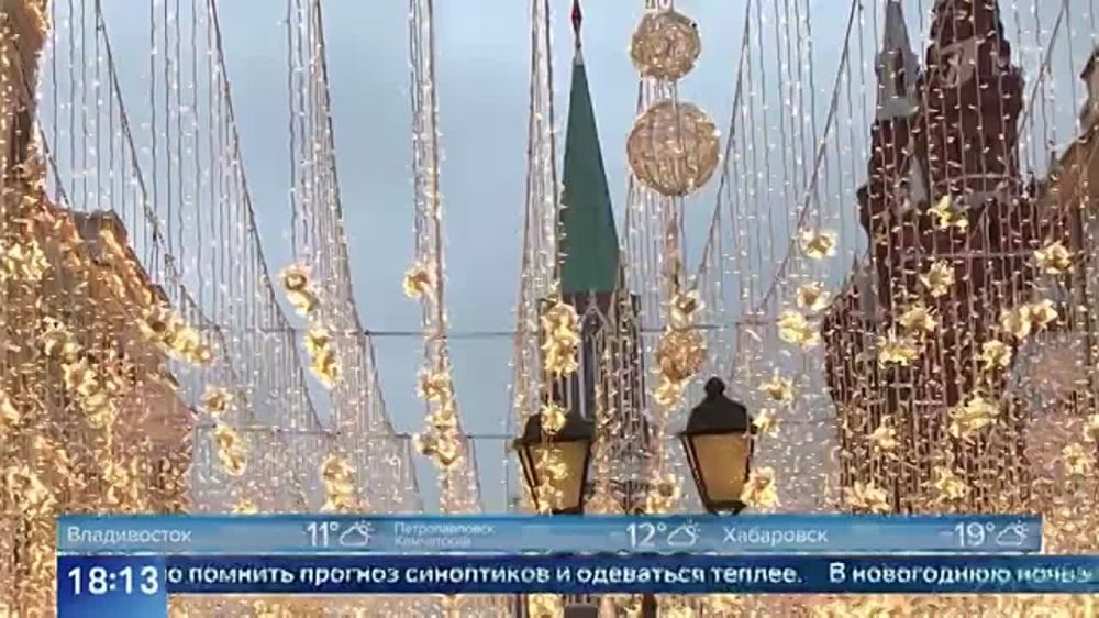 ����� ��� ���� �� ������: ��������� ����� ������ ��� ������� � 2024-�