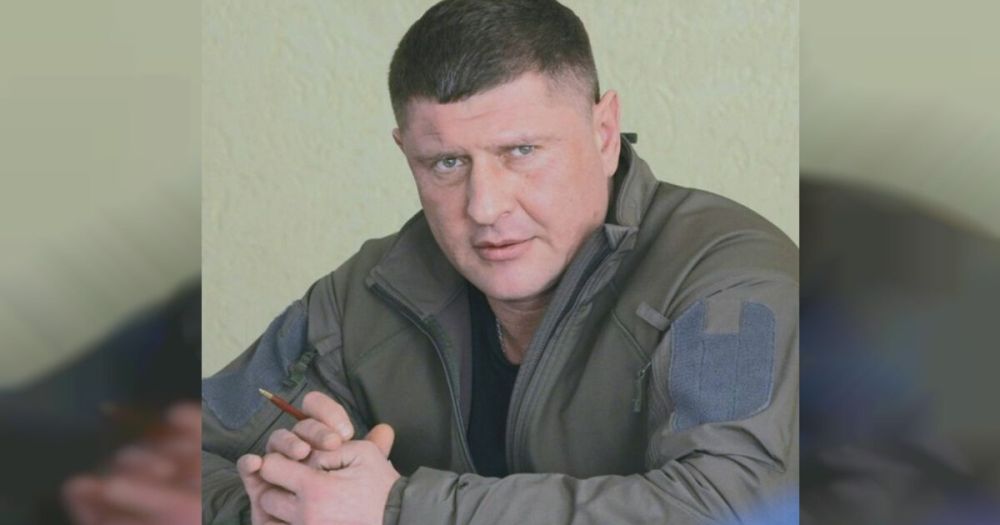 �� ���������� ��������� ����� ����� � ����������� � ���������� ������ ����� 2023 ����