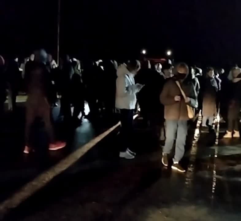 �� ������� � ������� ��������� ��������� �� ������� ������