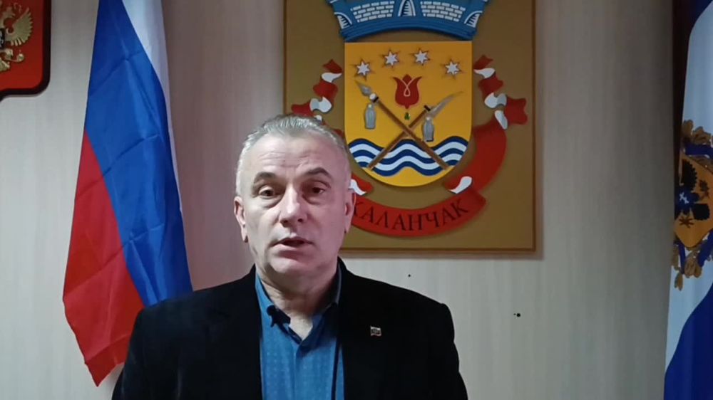 ������������, ������� ������ ������������� ������!