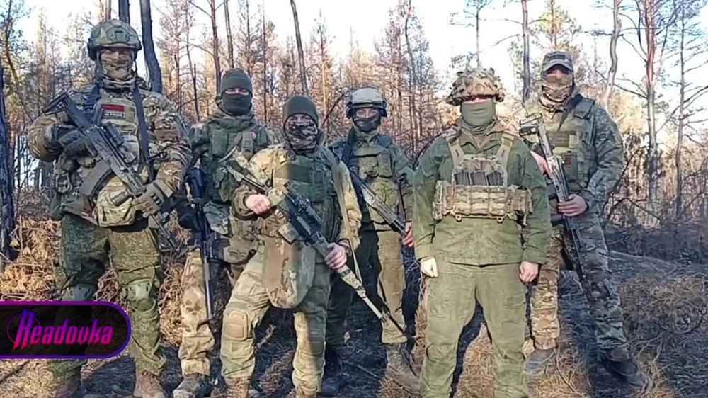 ���������� ������� � �� ����� ��� ������ ���������� ����������, � ������� ��������� ������ ��������� ���