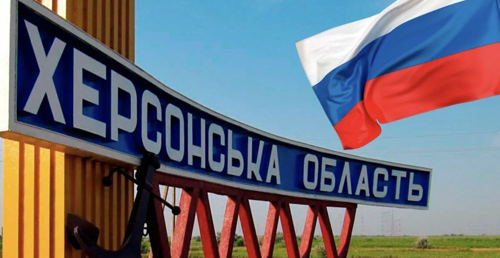 ���-10 ������� ������� ��������� ���� ���������� �������