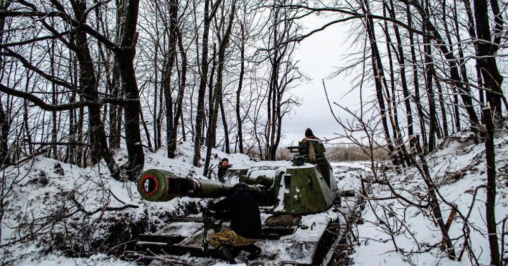 ��� ���������� �������������� �����