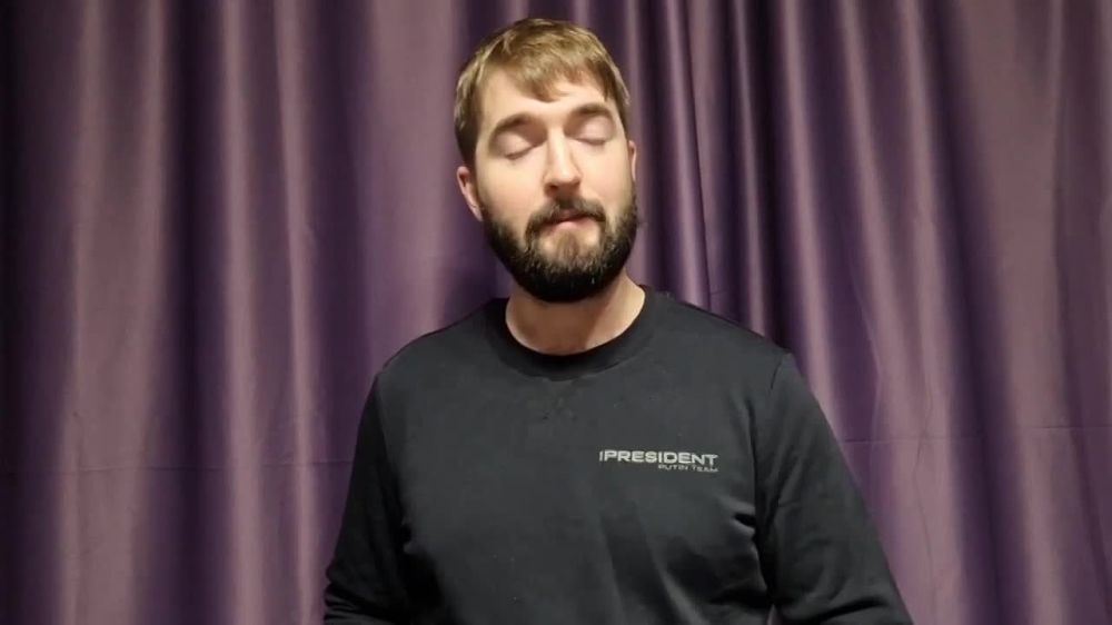 ��������� ����������� ������������� ����� �������� ������� ������: ����������� ����������� ���� ���������� ���������