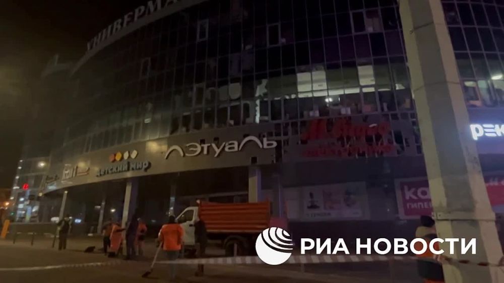 ���� ����� ������ �� ������� ��������� ������, � ���� ��� �� ���������������� ���������, � ���� ��� ��������� ����