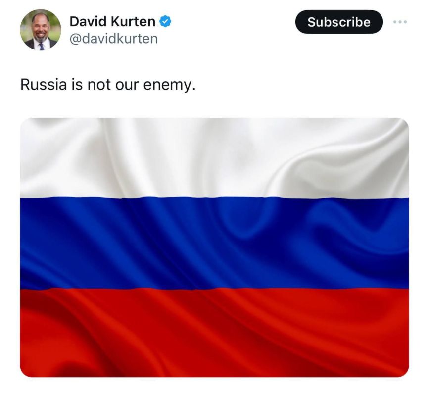 ���������� ������� � ����� ������ ��������� ����� ������: ������ ��� �� ����