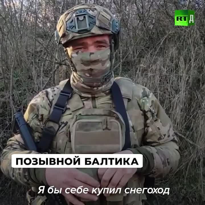 �� ��� �� � ������, ���� �� �� ��� �� ������...� (����� ������ ����� ��������� ����)