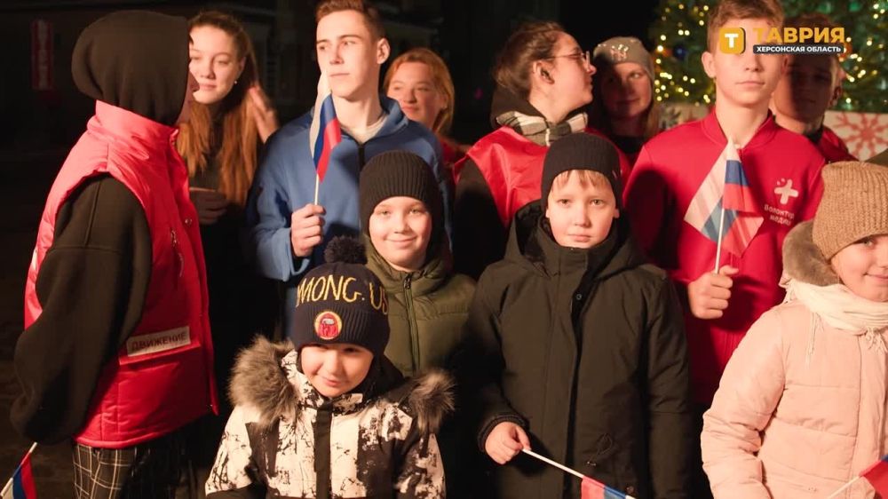 ���������� ��������� ����������� ���������� ������� ��������� ������