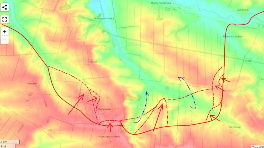 ���������� ������ ��������� �� ����������� �����������