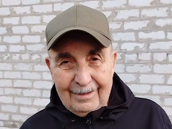 ���������������� ��� ��� ����������� ������ ������� ��������� �� ������� � ��� �������� �������