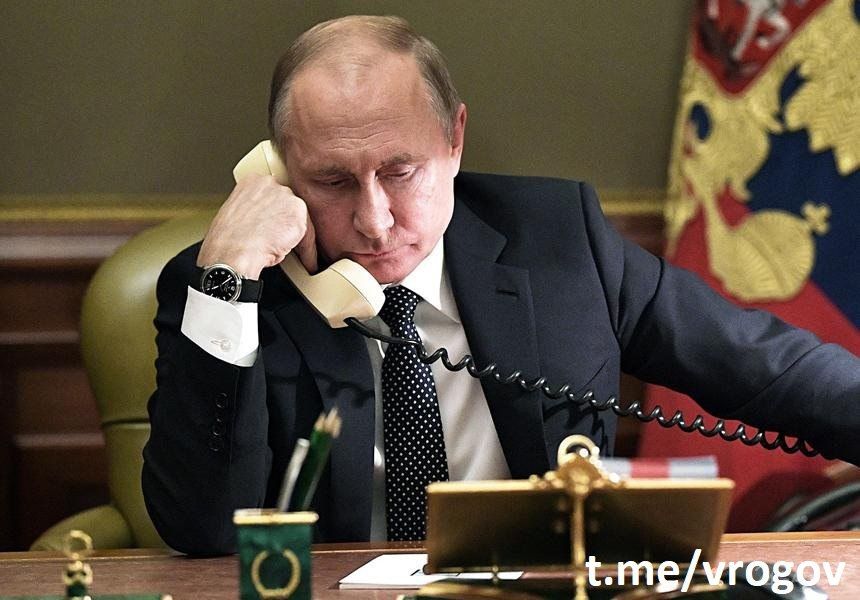 �������� �����: �������� ����� � ���������� ������ ���� ��������� ����������� ������������� �����