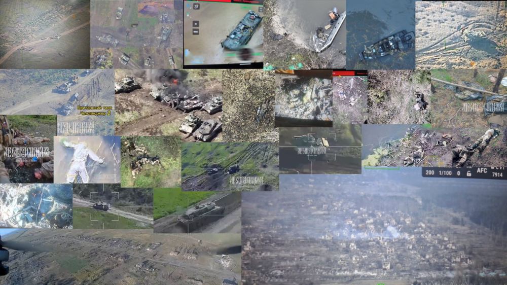 "����������� �� ����" - ������� ��������