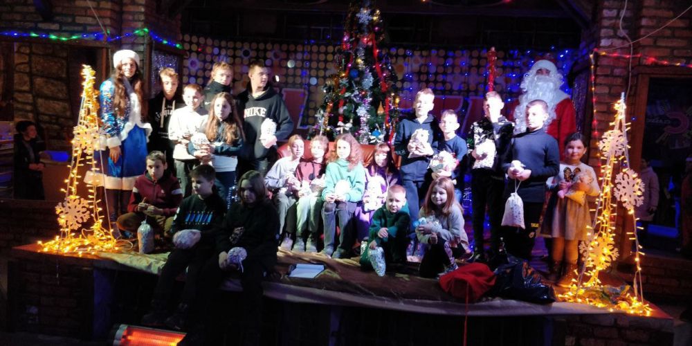 � ����� ������� ������� ����� ����� ������������ ���������� ���� ������