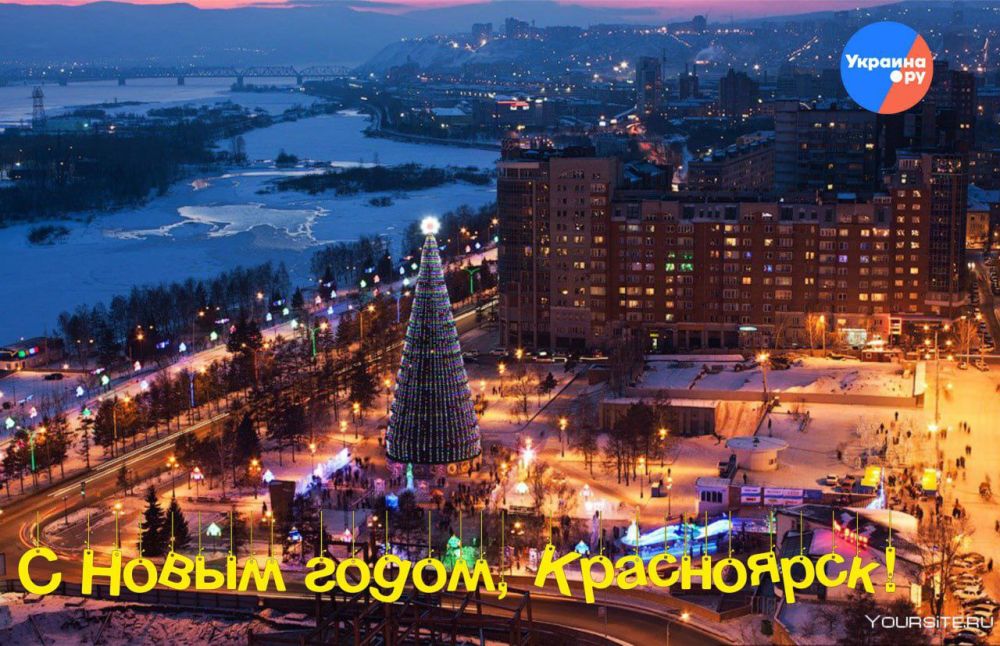 ���������� ����, �����, ��������, �����������, ������������ � ��������� ����! ��, ��� ����� �������� ��������� � ���� ��� �� ����������� ������! � ����� �����