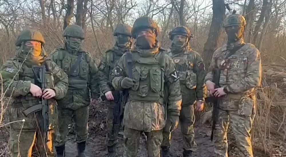 ����������� � ���� ��� ���������� �������������� �������� ��������� ������� ��������� � �������, ��� �� �������� ���������� ����� ����������