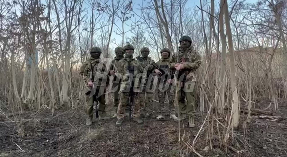 ��� ����� �����, ����� ��������� � �������� � ����������� � ����� ���� ������� �������� ��������� ������� ���������